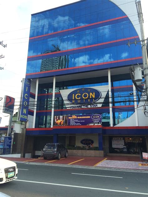 icon hotel timog|Icon Hotel Timog Reviews, Deals & Photos 2024 .